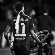 NEYMAR_JR_GOAT