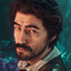 Avatar of Jesuso288