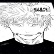 Sukramk - steam id 76561198000031999