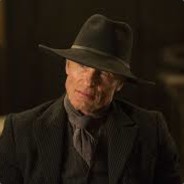 |CCoG| Bernardisahost avatar