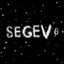 segev 8