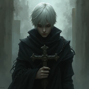 ALEK0R avatar