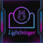 ASoc LightBringer