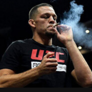 Toni Montana CS.ARMY