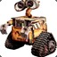 WALL-E