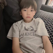 也许导完就没有思念