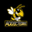 Addicted_Bee_