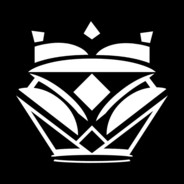 Maihx - steam id 76561197965463511