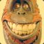 Friendlygiant106307