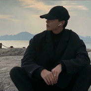 凭什么后来者居上