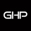 GhP