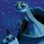 oogway