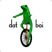 clemsonvirus - steam id 76561197961369017