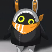 Dulzra avatar