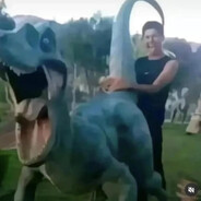 ضعیفه چوچول سیاه