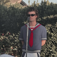 I luv - steam id 76561197966568163