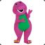 Barney