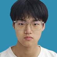 扫牛牛包草陆+看老弟