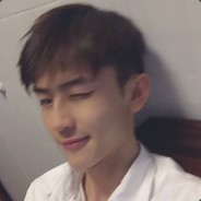 做我的显示器吧这样我就可以设你的比例了