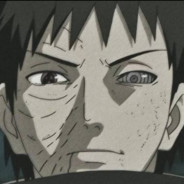 I didn't choose her or you