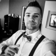 Mantrax - steam id 76561198267376615