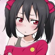 <font color="#FF359A">Nico~~