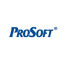 ProSoft