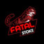 FATALSTOKE