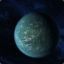 Kepler-22b