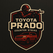 ZzZzZ - steam id 76561199004528697