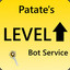 Patate&#039;s Idle Bot #1