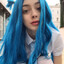 dora dura's avatar