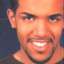 Craig David