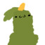 Kalicorn [le vendeur SAFD]