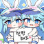 Luna세상