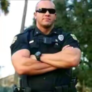 佛罗里达州一级警长