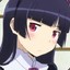 ILOVE RURI X3