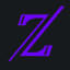 Zirfyr