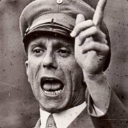 Хочу ебаться и крутой