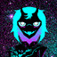 Hyperinvox