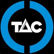 Tac