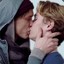 #Evak SKINACTION.RU