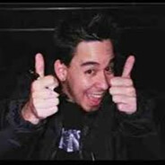 Klosu - steam id 76561198055397525