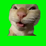 jjg blitzzzz's avatar