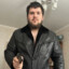 Specnazovec86rus