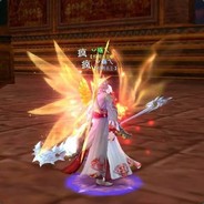 桃花落尽空回首丶