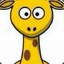 Saegfried