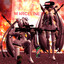 xXx_M λRCELINE77[BlAzE]EL1TE_Xx