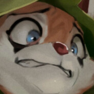 ЖидкийГонзалес