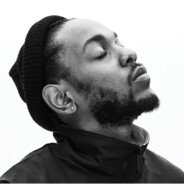 #FreeKendrick